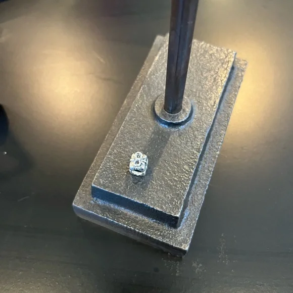 Present Pandora Charm - Picture 5 of 5